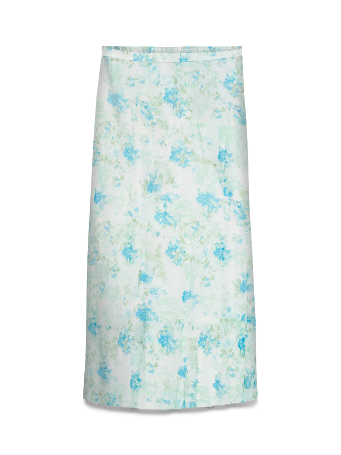pack_shot-front